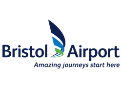 clients/bristol-airport