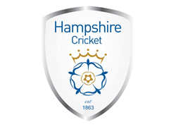 clients/hampshire-cricket
