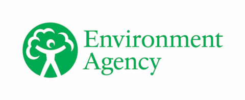 logos/14_41environment-agency-logo
