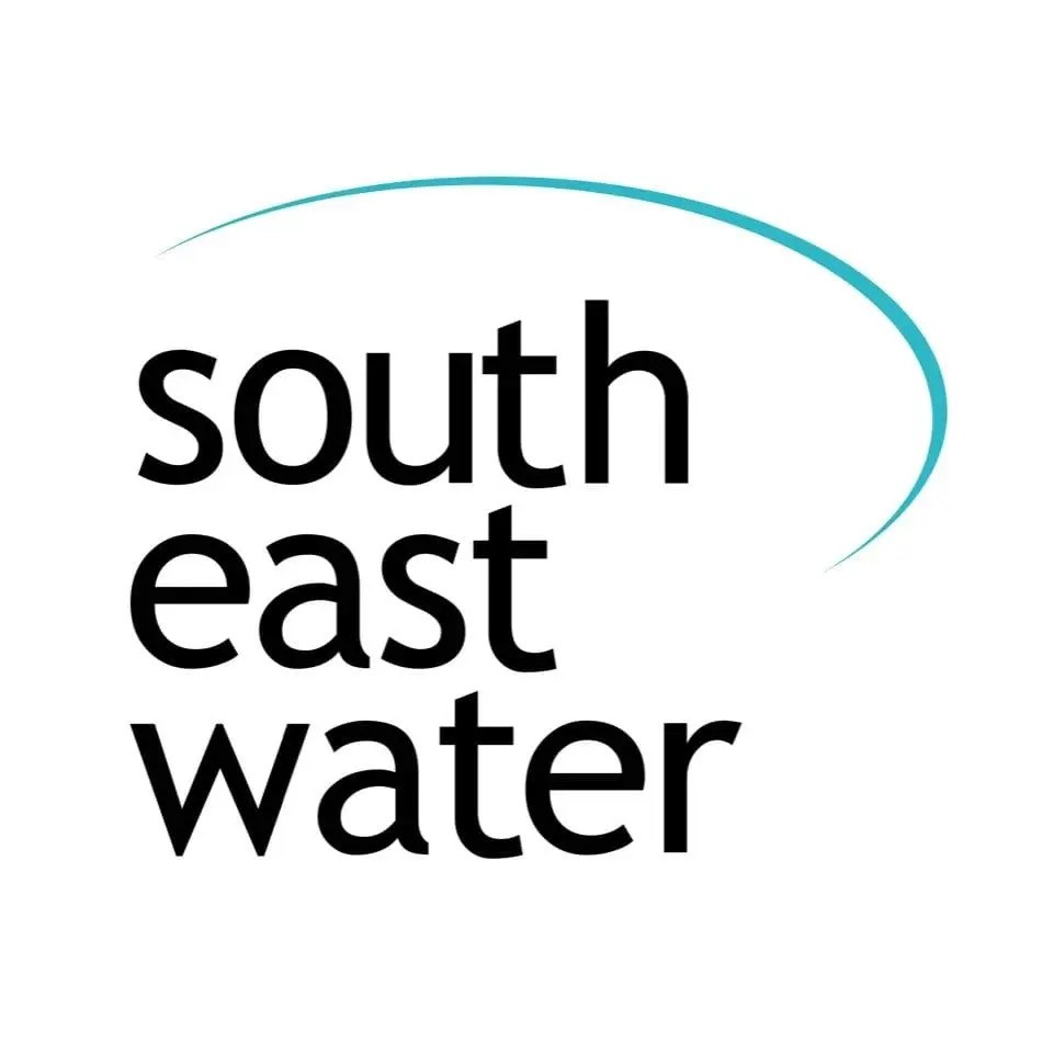 logos/14_68south-east-water
