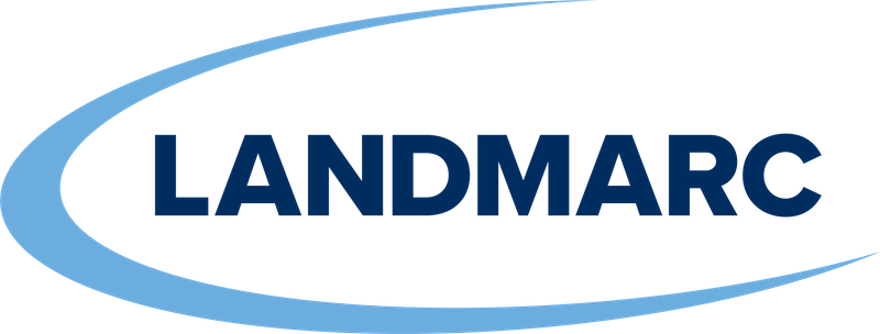 logos/14_999landmarc-logo