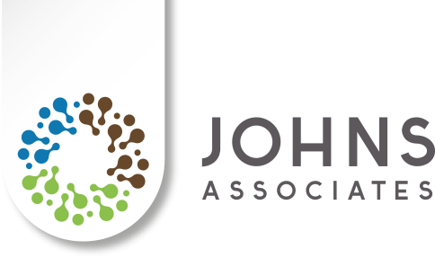 Johns Associates
